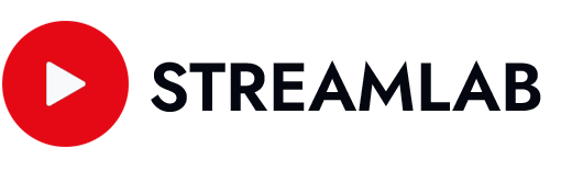 免费电影 - 苹果CMS